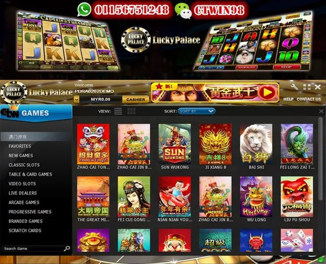 Unleash the Thrill of Vegas11: The Ultimate Slot Game to Win Real Money in India